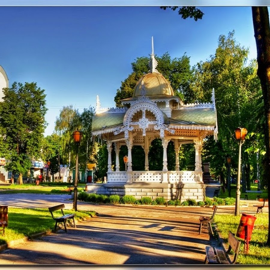 Город сумы страна. Сумы центр города. Город сумы страна. Сумы фото сверху. Сумы центр города.