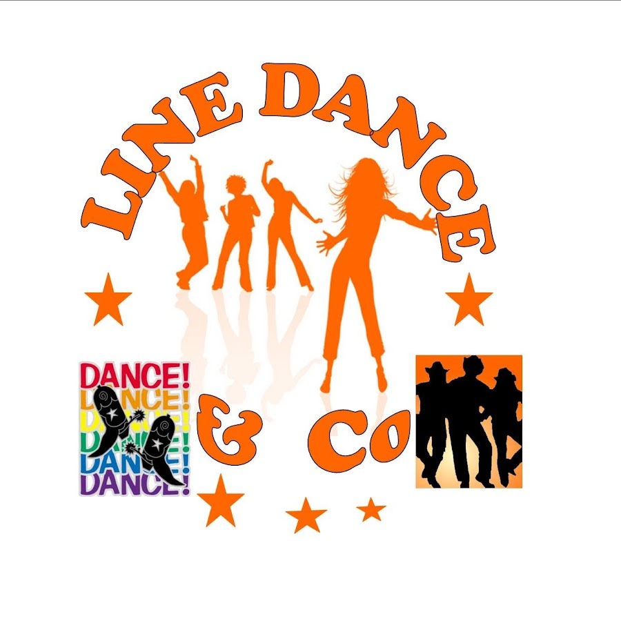 linedanceandcoclub - YouTube