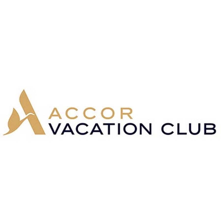 Accor Vacation Club - YouTube