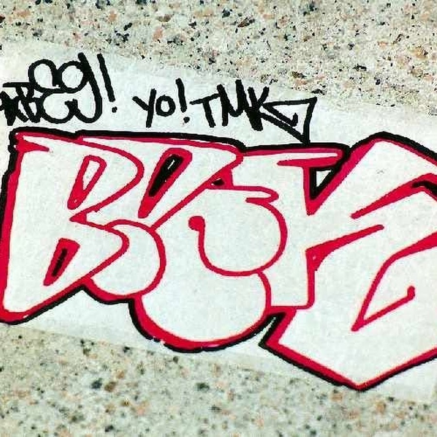 Теги граффити. Блочные и строчные теги html. Покажи тег. Тег маркированного списка. Теги рисунки.