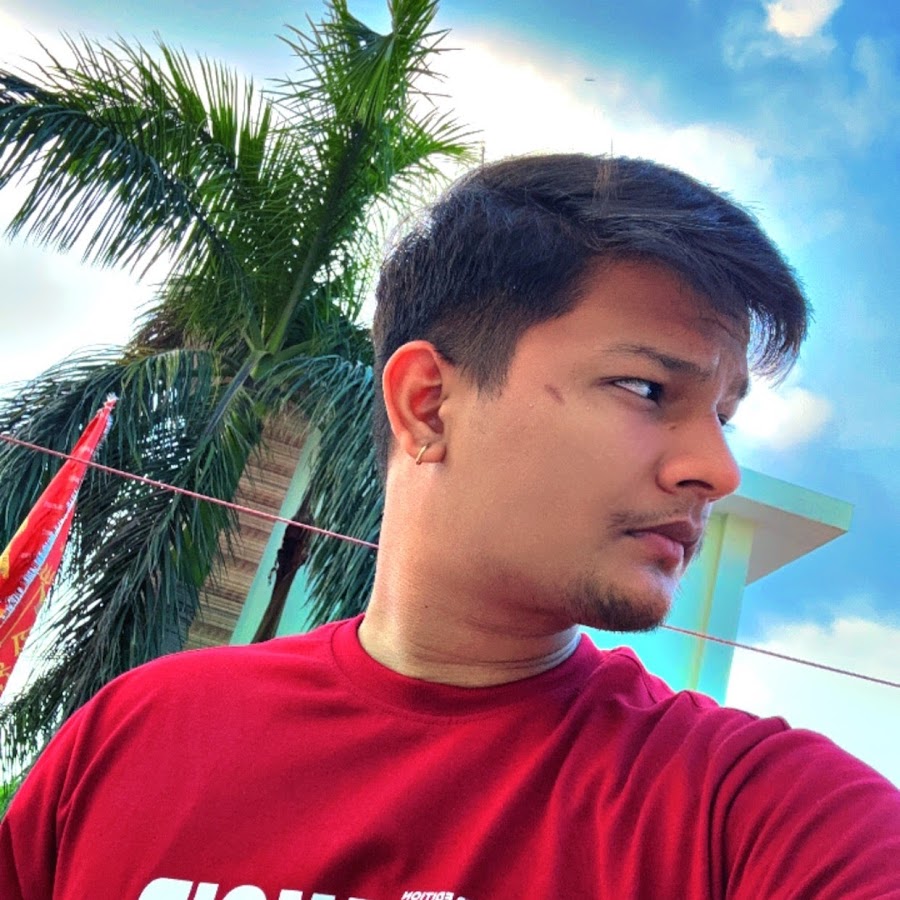 My Smart Gaming - YouTube