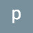 persn2115 avatar