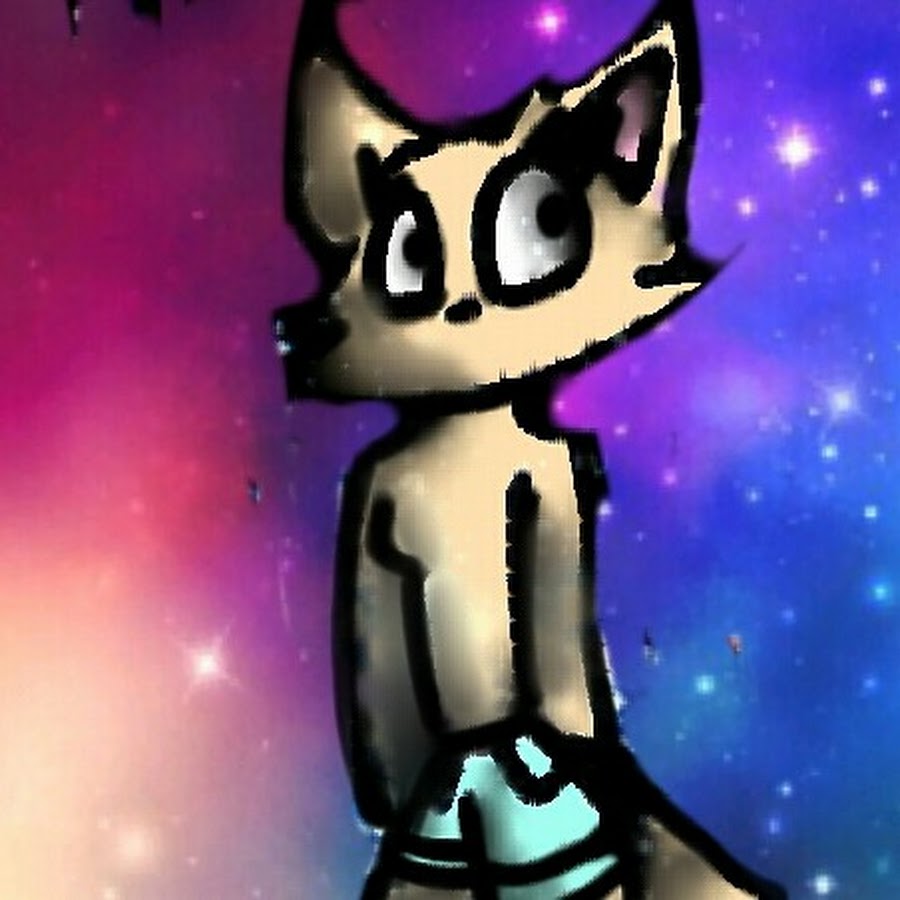Lunar Fox YouTube
