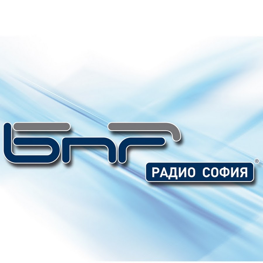 Ниссан бнр 32