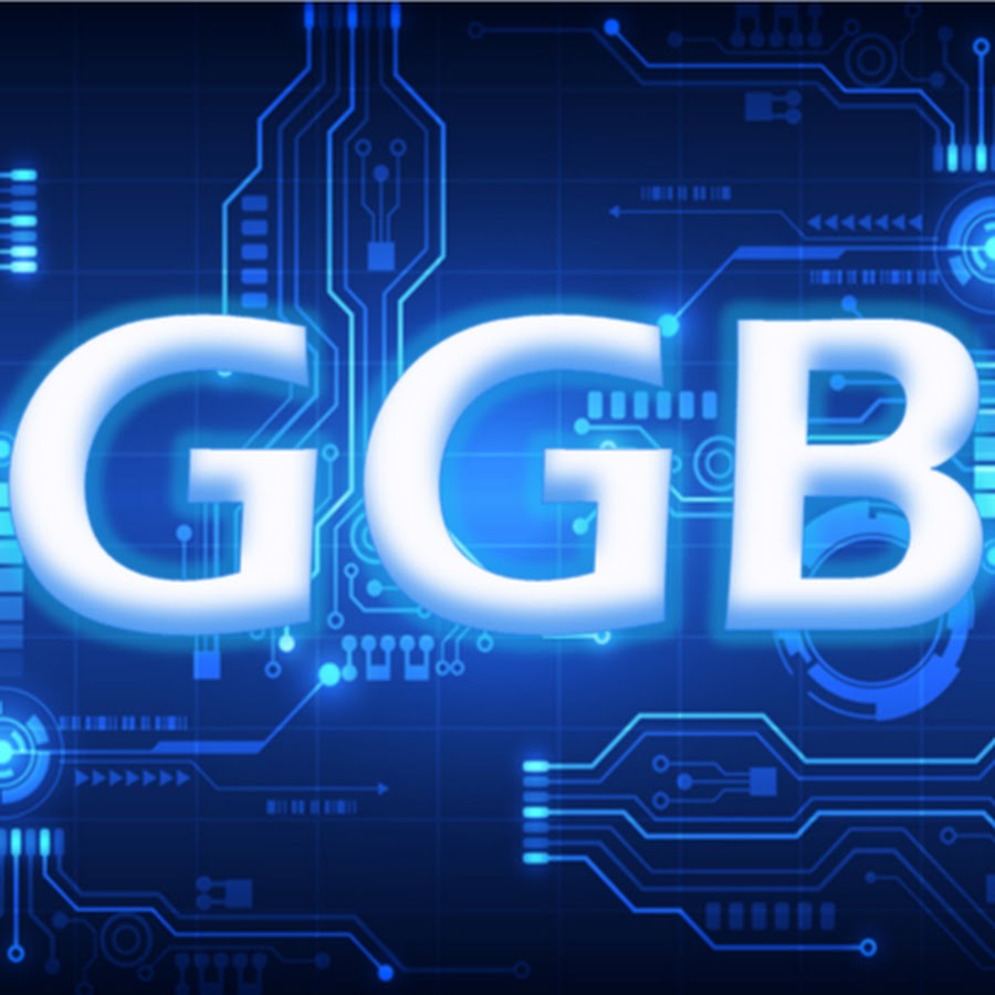 ggb-gameplays-youtube