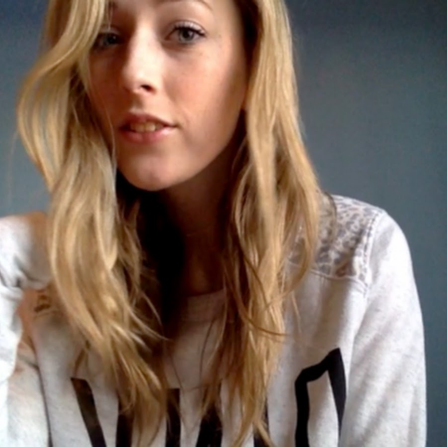 hannah simpson - YouTube