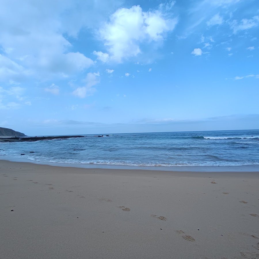 How to start with youtube