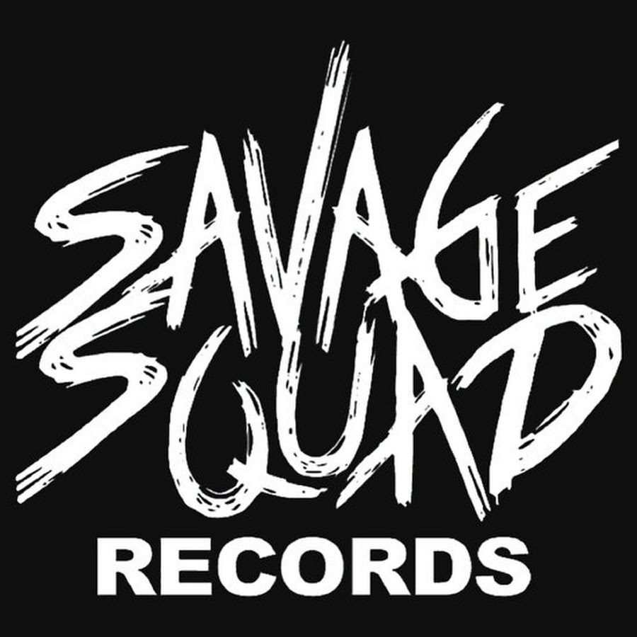 Savage Squad Records - YouTube