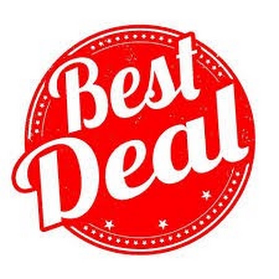 Today Best Deals Online - YouTube