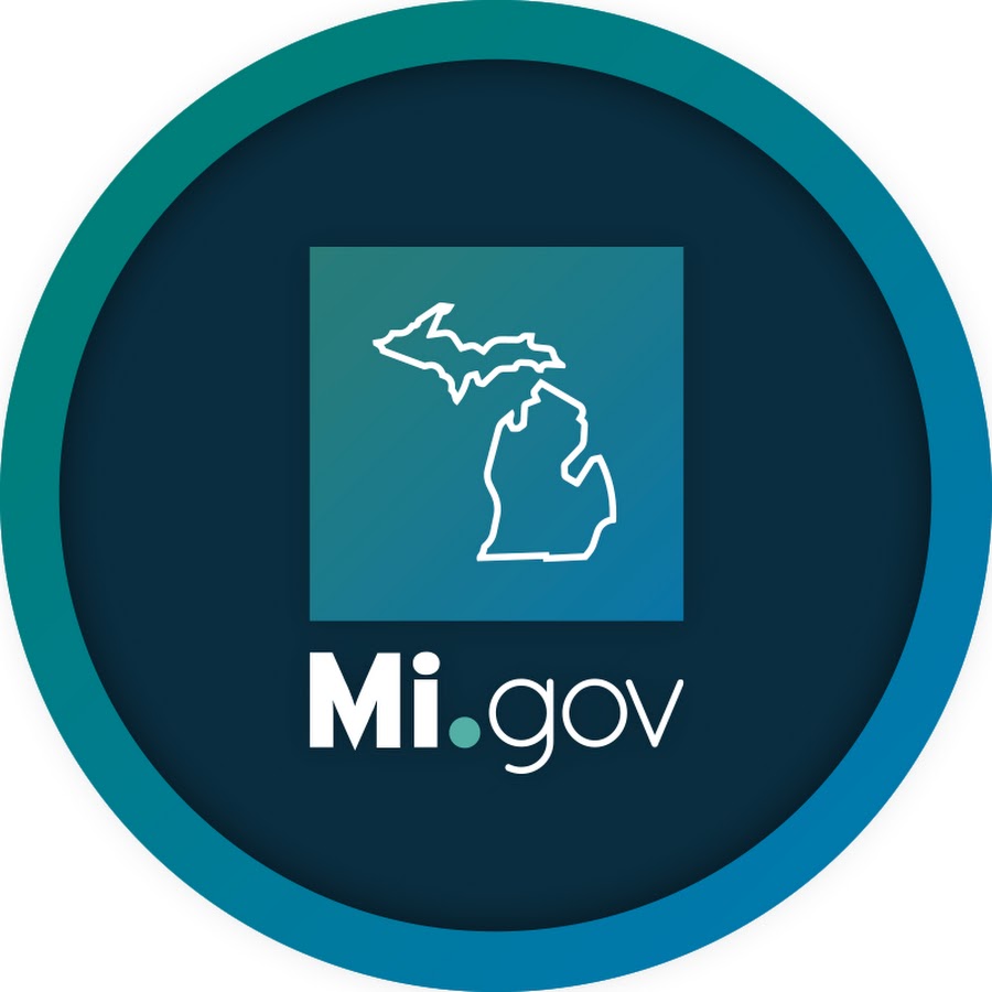 Michigan. gov YouTube