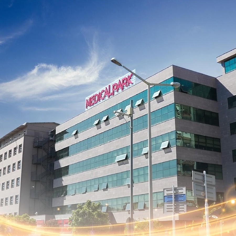 Медикал парк алматы. Медикал парк номер. Медикал парк номер. Antalya hospital. Медикал парк ростов на дону.
