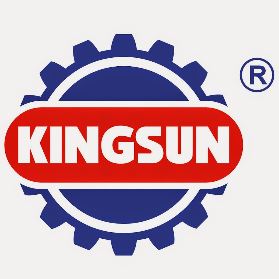 Kingsun Group YouTube