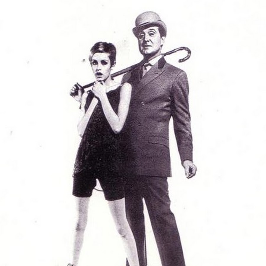 Alfredo COBO CONLLEDO YouTube