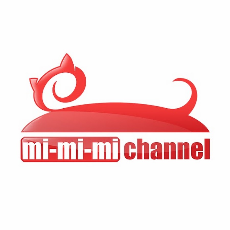MiMiMi Channel - YouTube