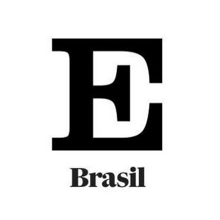 EL PAÍS Brasil - YouTube