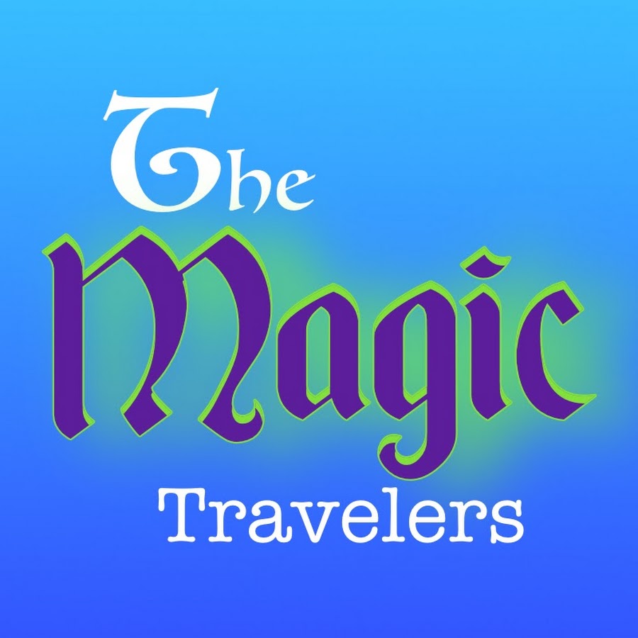 Magic travel. Маджик Тимес. Eternally the Magic time travelers. Gravin Magic Travel. The Magic time travelers состав группы.