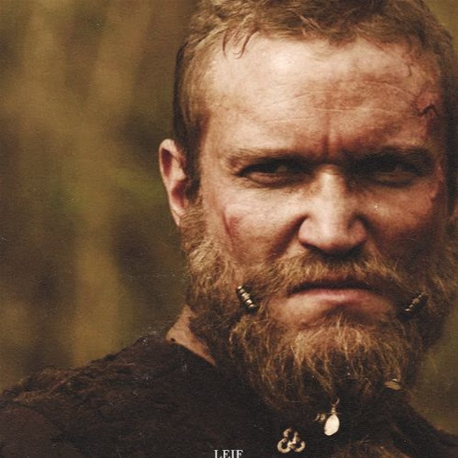 Лейф эрикссон викинги. Викинги вальгалла 2022. Лейф эрикссон викинги. Лейф эрикссон. Сэм корлетт викинги.