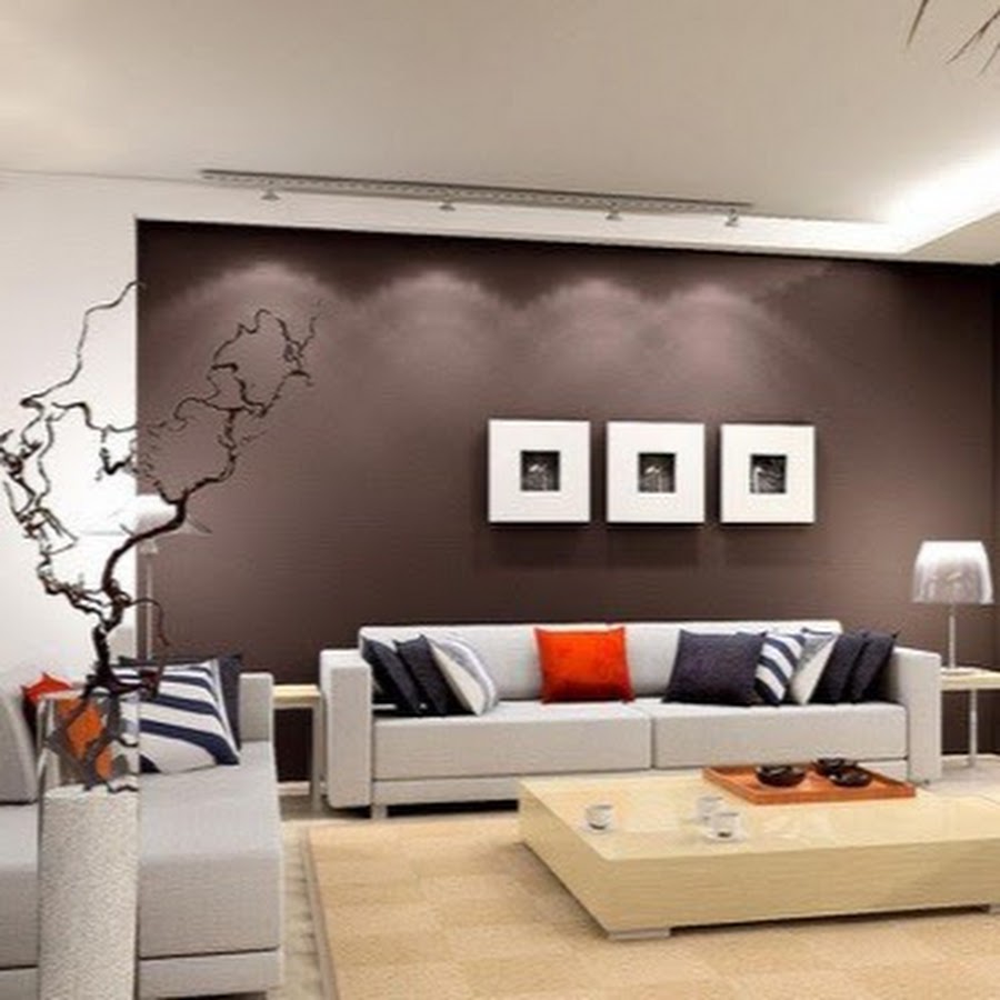 Curso Design de Interiores - YouTube