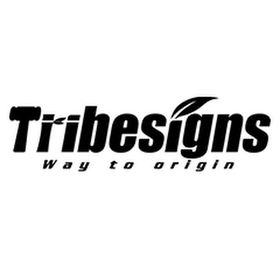 Founded in 2010, Tribesigns started operations as home and office solutions