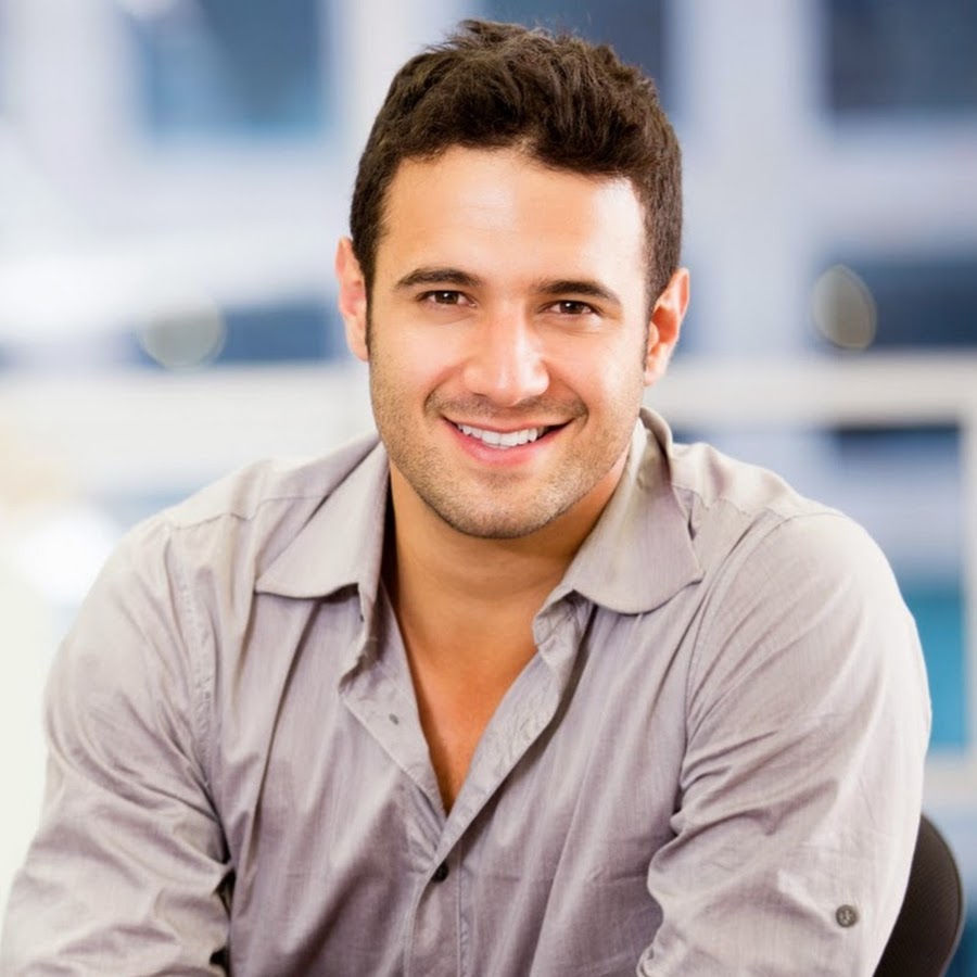 Life Style Advies - YouTube