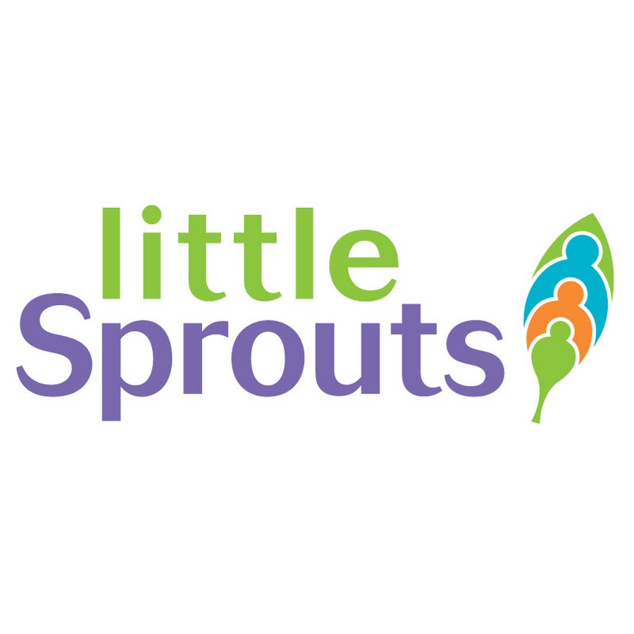 Little Sprouts YouTube