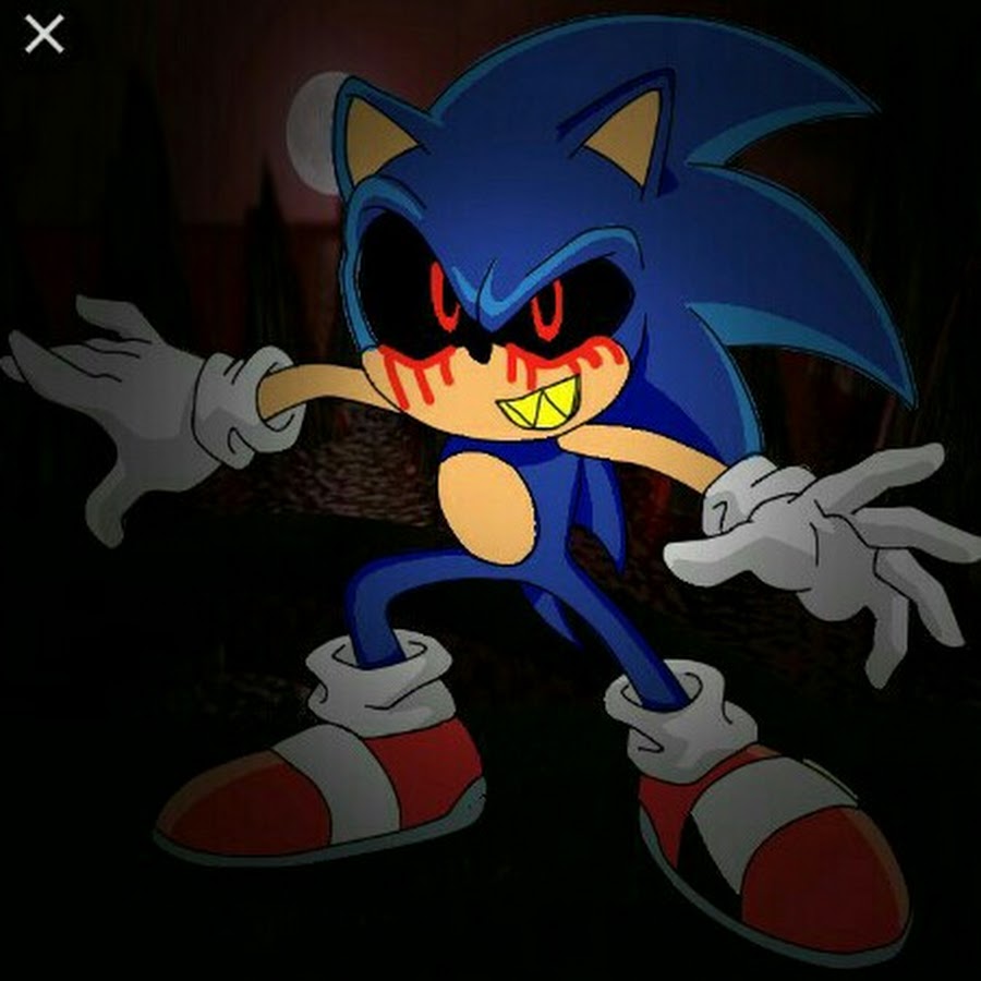 Метал соник и тейлз долл. Шип соника и соника ехе. Фф sonic exe x reader. Ёж соник ехе. Соника ехе.