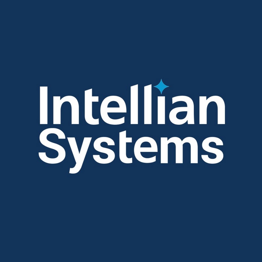 intellian systems YouTube