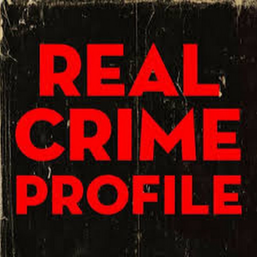 True Crime Documentary YouTube