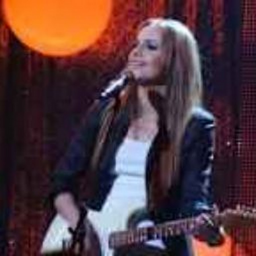 Patryk Gawlinski - YouTube