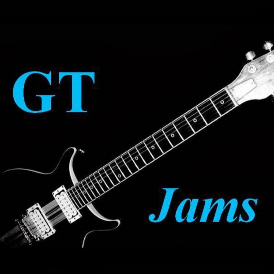 jam gts