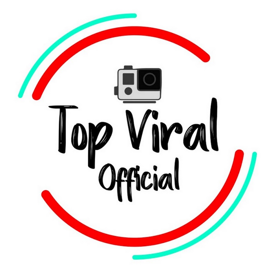 Вирусные видео youtube. Laras tiktok viral. Вирусное видео. Вирусное видео. Вирусные видео youtube.