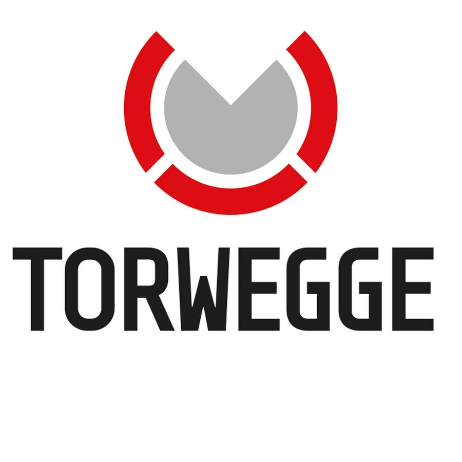 Torwegge GmbH & Co. KG - YouTube