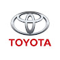 Toyota South Africa