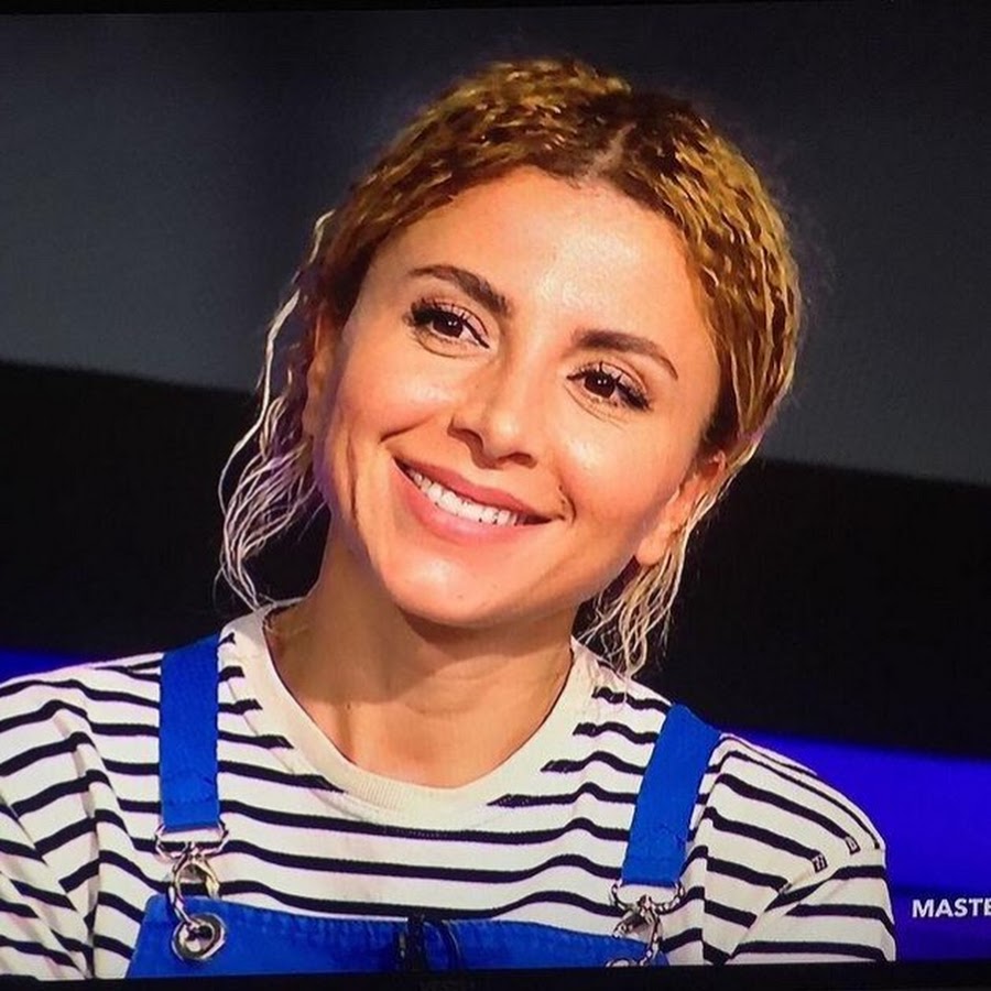 Özgül Coşar - YouTube