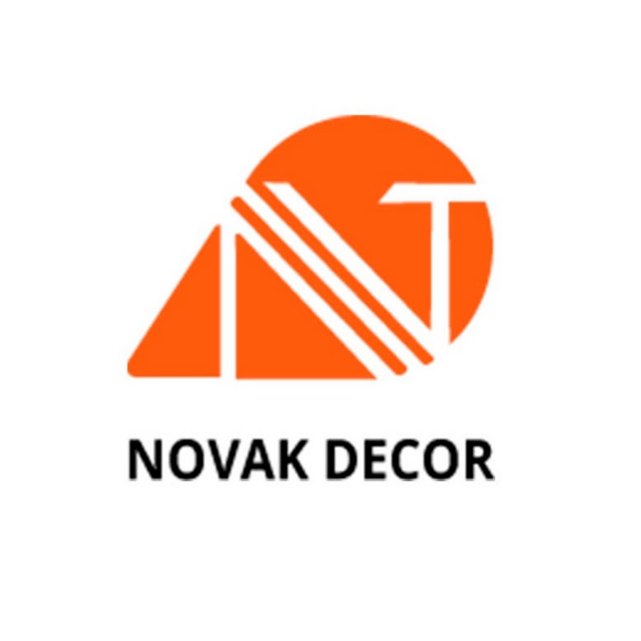 новак декор гибкий кирпич. новак декор саратов. Novak саратов. Novak technology. Novak decor отзывы.