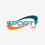 Sporty Sport News