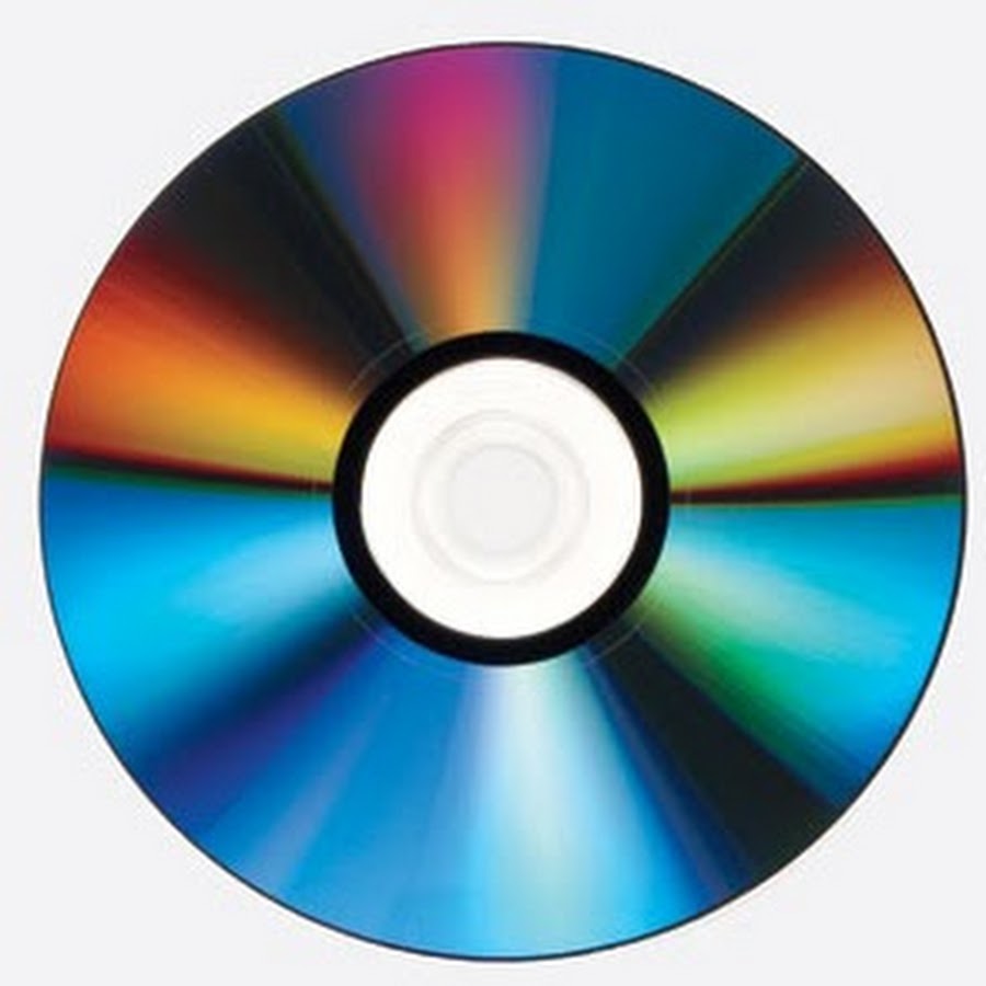 Cd В Подарок Интернет Магазин