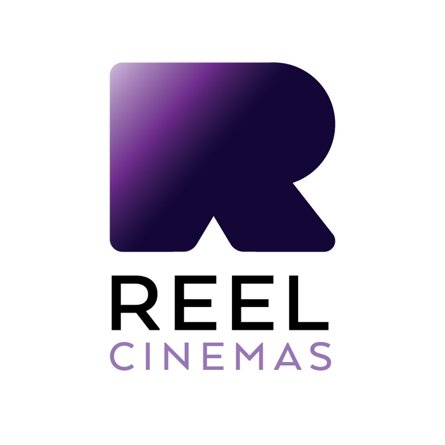 Reel Cinemas By Emaar Youtube