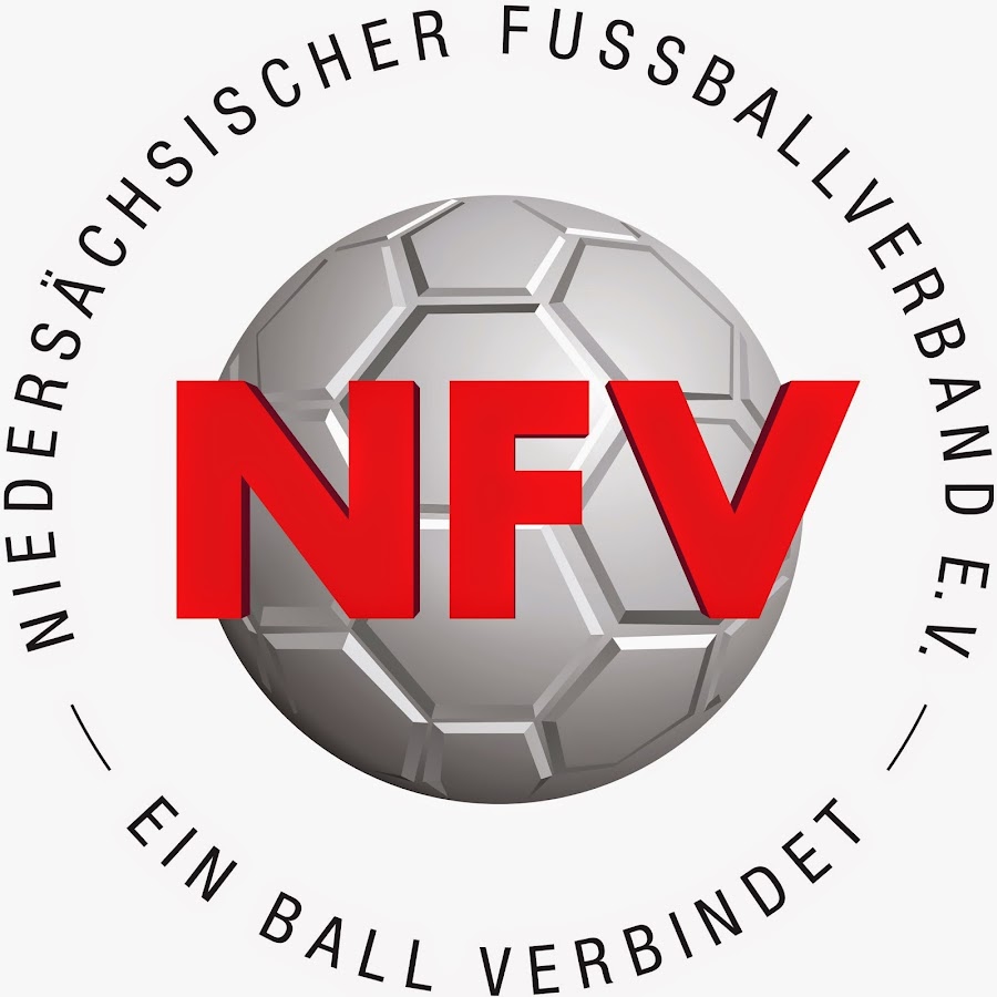 Niedersächsischer Fußballverband e.V. - YouTube