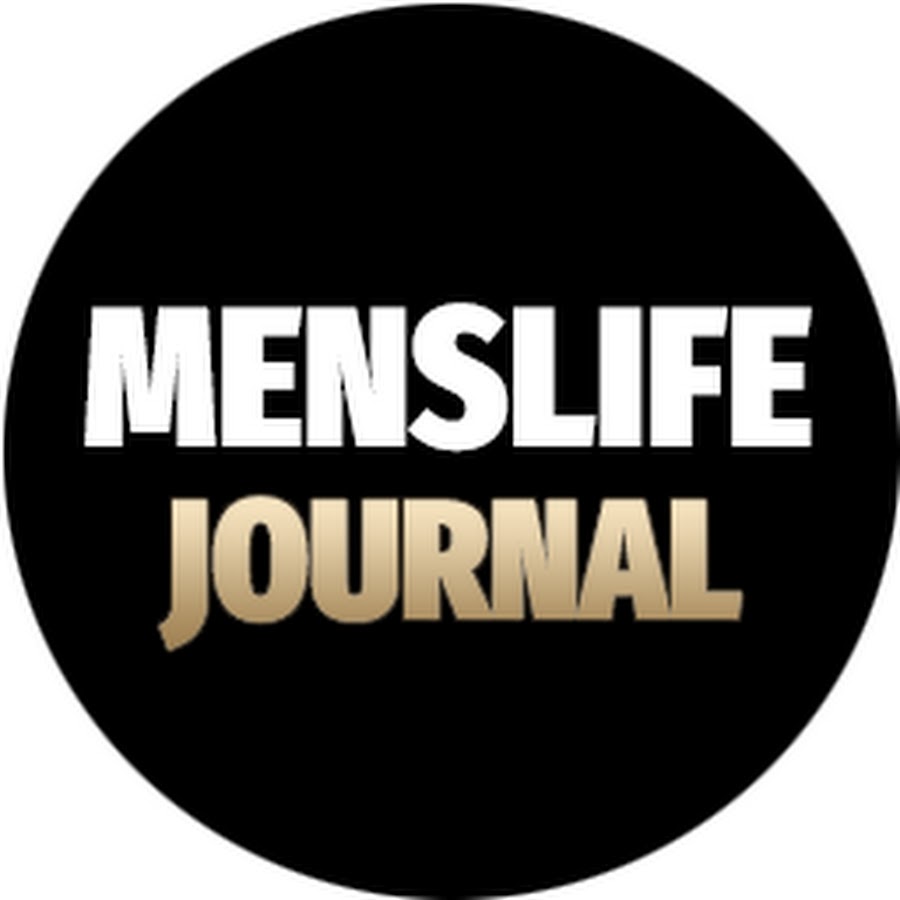 MEN's LIFE YouTube
