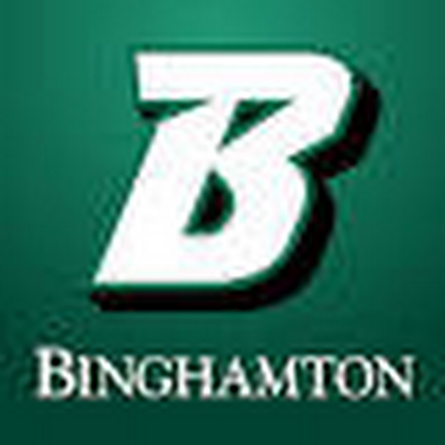Binghamton Rugby TV YouTube