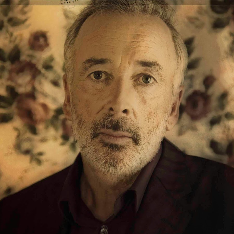 Billy marquart. A bad think. A bad think. A bad think - x (2022). Think badly.