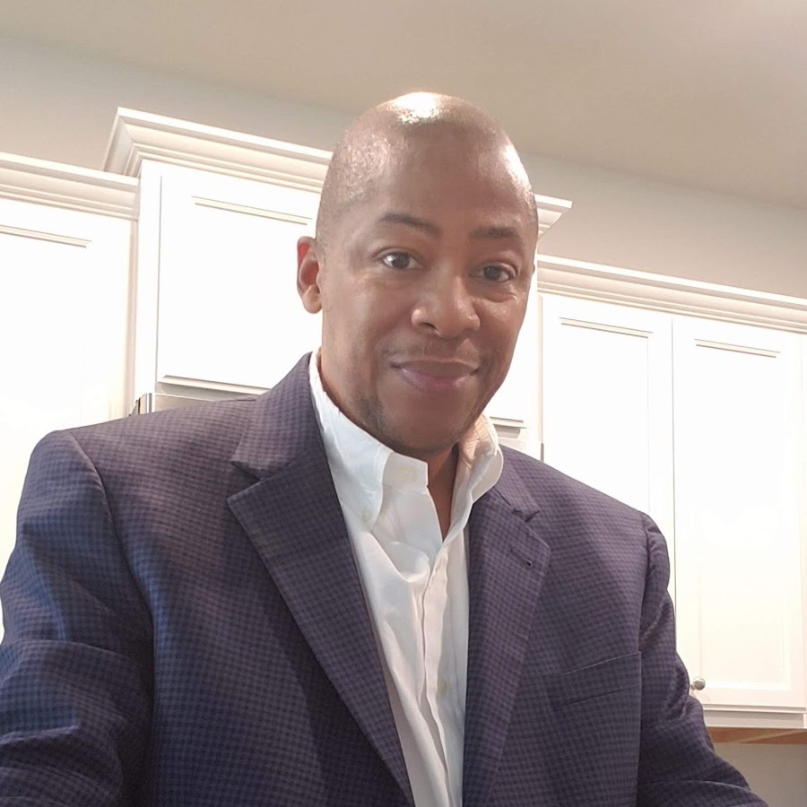 Craig Lewis 