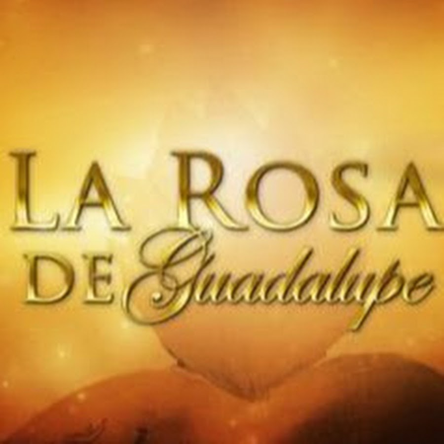 Sin Senos Si Hay Paraiso 2 Capitulo 3 Completo