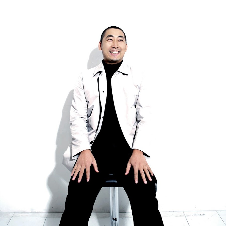 jaehan Kim - YouTube