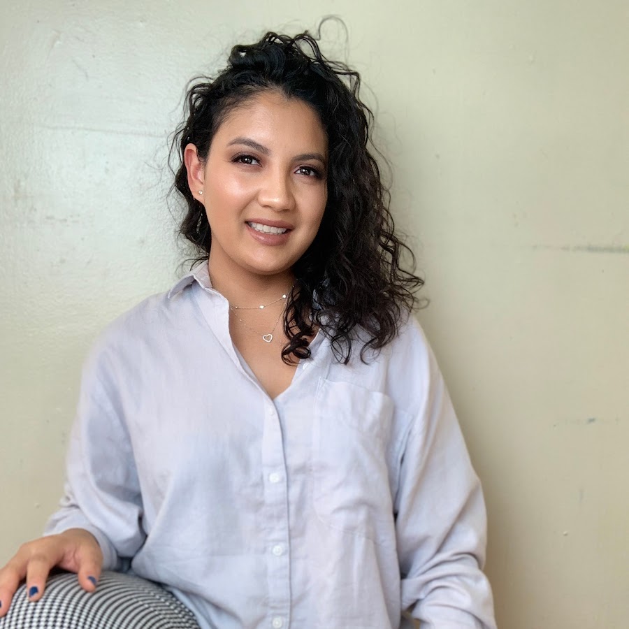 CAROLINA BY CAROLINA - YouTube