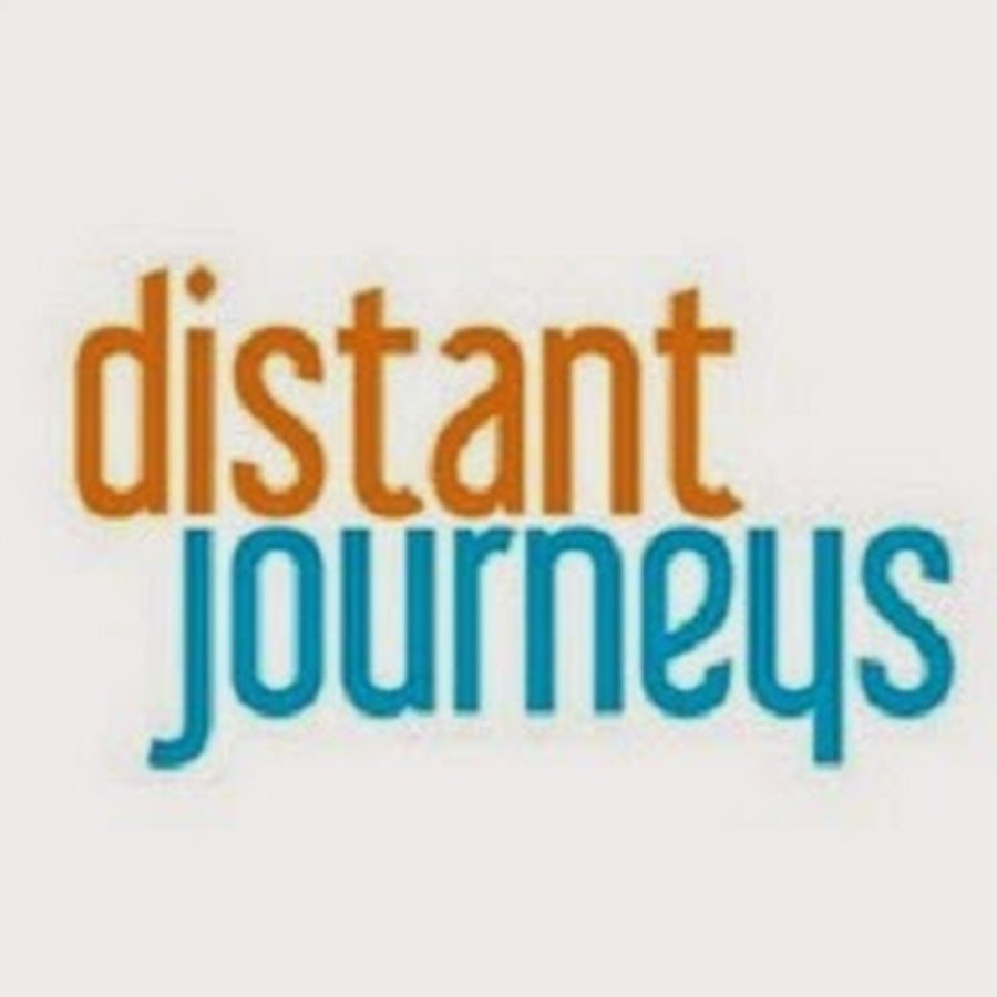 distant journeys travel company
