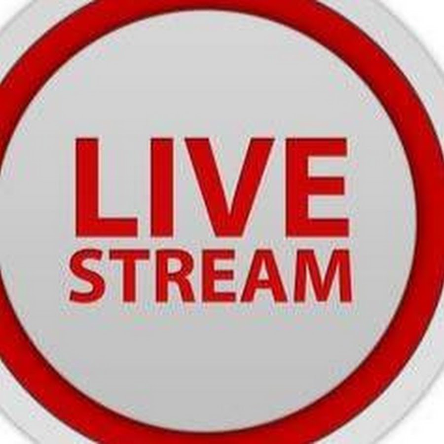 Live Football Stream - YouTube