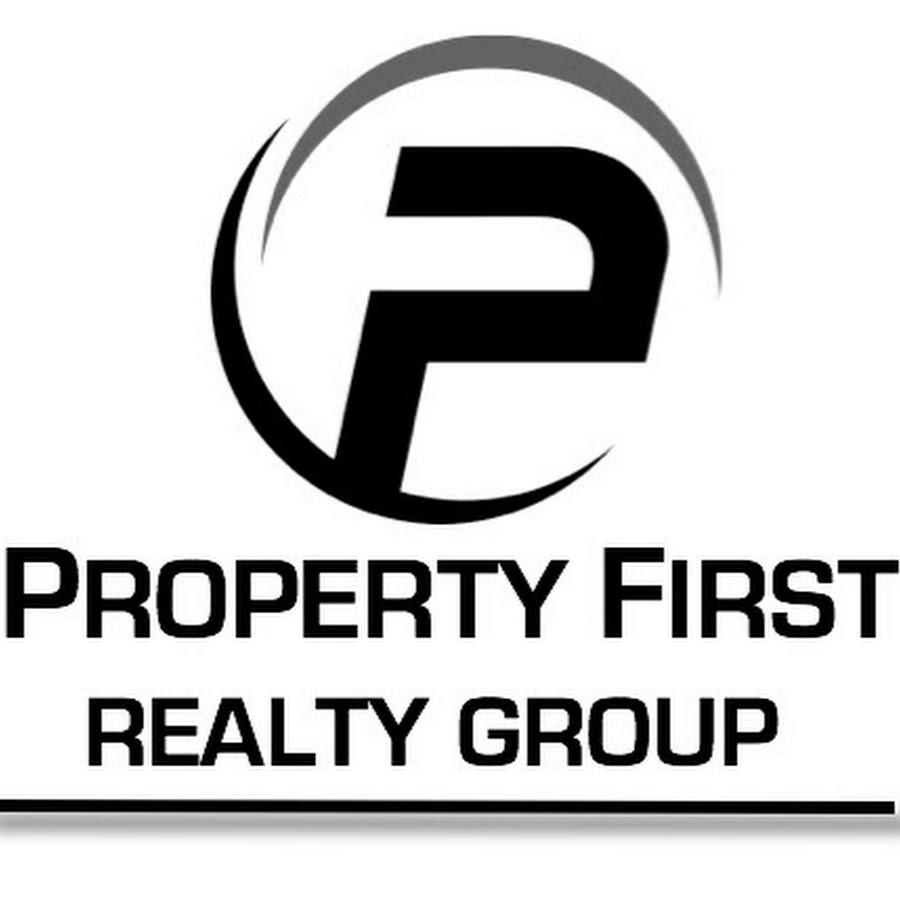 Property First Realty Group YouTube