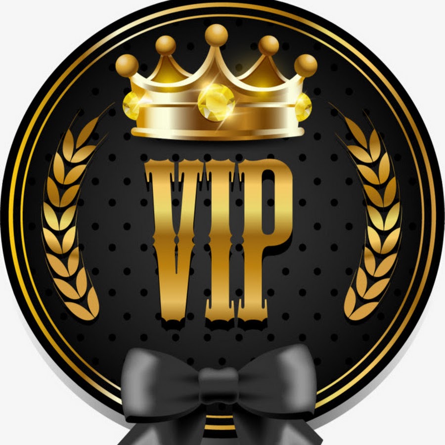 S. R. E. Картинка w1nix. R.